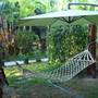 Горящие туры в отель Myland Nature  - 5