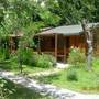 Горящие туры в отель Myland Nature  - 2
