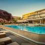 Горящие туры в отель Hvar Placeshotel by Valamar - 4