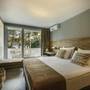 Горящие туры в отель Hvar Placeshotel by Valamar - 2