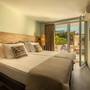 Горящие туры в отель Hvar Placeshotel by Valamar - 1