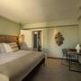 Горящие туры в отель Hvar Placeshotel by Valamar - 3