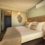 Горящие туры в отель Hvar Placeshotel by Valamar - 5