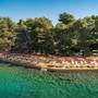 Горящие туры в отель Hvar Placeshotel by Valamar - 6