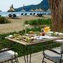 Горящие туры в отель Olympos Lodge - 3