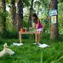 Горящие туры в отель Olympos Lodge - 5