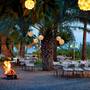 Горящие туры в отель Olympos Lodge - 4
