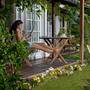 Горящие туры в отель Olympos Lodge - 1