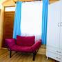 Горящие туры в отель Simge Pension  - 6