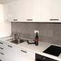 Горящие туры в отель Villa Lavanda  - 1