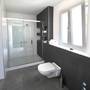 Горящие туры в отель Villa Lavanda  - 3