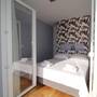 Горящие туры в отель Villa Lavanda  - 6