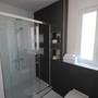 Горящие туры в отель Villa Lavanda  - 2