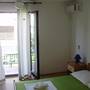 Горящие туры в отель Villa Welcome  - 6
