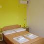 Горящие туры в отель Villa Welcome  - 4