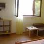 Горящие туры в отель Villa Welcome  - 2