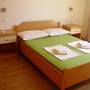 Горящие туры в отель Villa Welcome  - 1