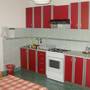 Горящие туры в отель Villa Welcome  - 5