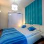 Горящие туры в отель Villa Barbara - 5