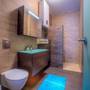 Горящие туры в отель Villa Barbara - 3