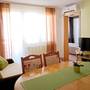Горящие туры в отель Villa Akvarij  - 2