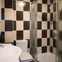 Горящие туры в отель Villa Akvarij  - 1
