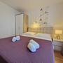Горящие туры в отель Villa Akvarij  - 4