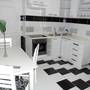 Горящие туры в отель Villa Stegic  - 6