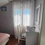 Горящие туры в отель Villa Stegic  - 1
