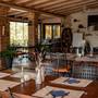 Горящие туры в отель Hotel Kanajt  - 5