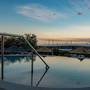 Горящие туры в отель Hotel Kanajt  - 4