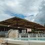 Горящие туры в отель Hotel Kanajt  - 6