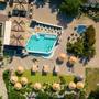 Горящие туры в отель Hotel Kanajt  - 1