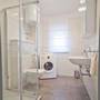 Горящие туры в отель Villas Almar  - 1