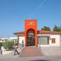 Горящие туры в отель Villas Almar  - 5