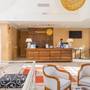 Горящие туры в отель Villas Almar  - 6