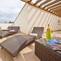 Горящие туры в отель Villas Almar  - 4