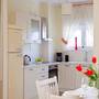 Горящие туры в отель Villas Almar  - 2