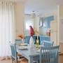 Горящие туры в отель Villas Almar  - 3