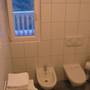 Горящие туры в отель Villa Mirela  - 1