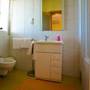 Горящие туры в отель Villa Mirela  - 2