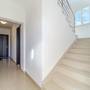 Горящие туры в отель Villa Ankora  - 5