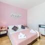 Горящие туры в отель Villa Ankora  - 3