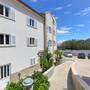 Горящие туры в отель Villa Mandic  - 4