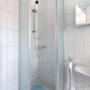 Горящие туры в отель Villa Mandic  - 3