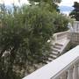 Горящие туры в отель Villa Misura  - 4