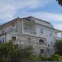 Горящие туры в отель Villa Misura  - 1