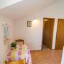 Горящие туры в отель Villa Tereza  - 5