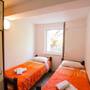 Горящие туры в отель Villa Tereza  - 4