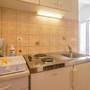 Горящие туры в отель Villa Tereza  - 6
